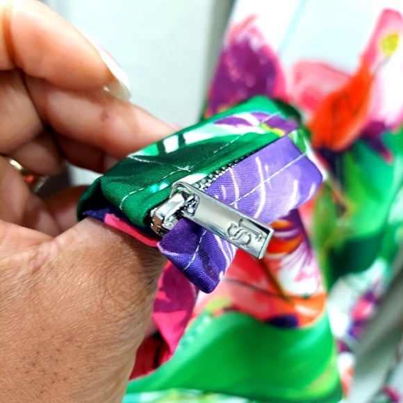 Gabriella Cogarette Suit PANTS( Never Worn) - Picture 6 of 9